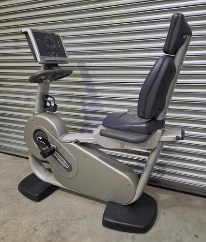 Technogym excite 700i - technogym,