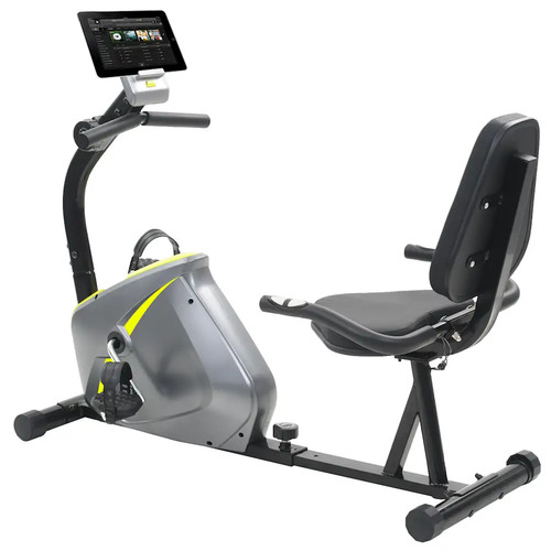 Vidaxl magnetic recumbent - vidaxl,