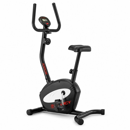 Marcy arrow exercise bike 7049 - arrow,