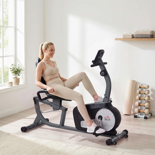 Indoor exercise bike with - exercise,