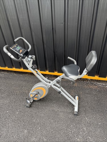 Leikefitness folding - leikefitness,