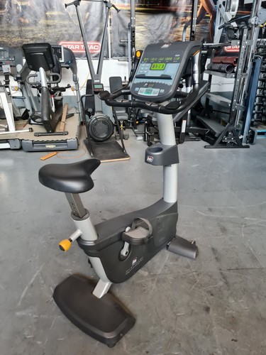 Impulse pro upright exercise - impulse,