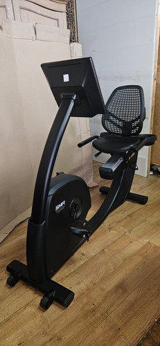 Exercise bike nordictrack g - bike,,