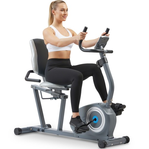 Jll fitness essentials - jll,