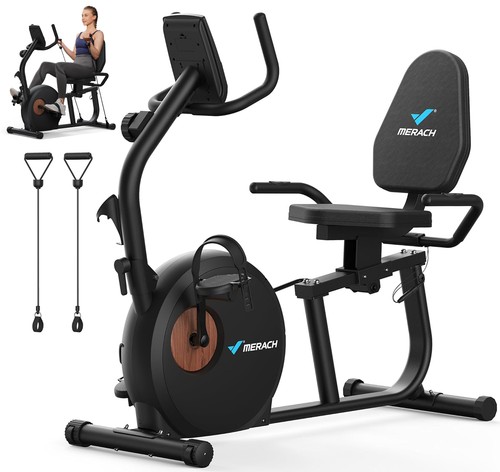 New merach s23 - new,