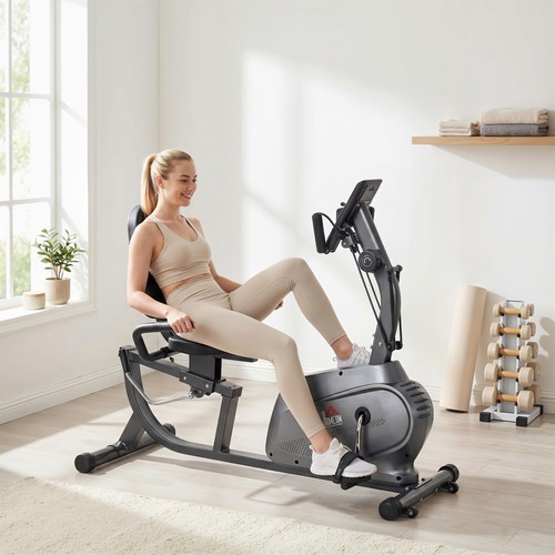 Exercise training workout - exercise,