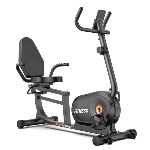 Exercise training workout - exercise,