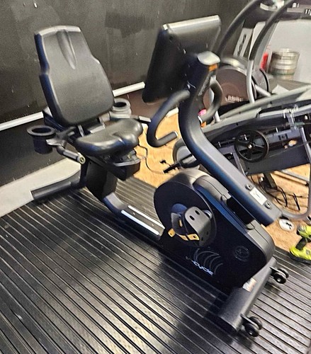 Professional pulse fitness - professional,