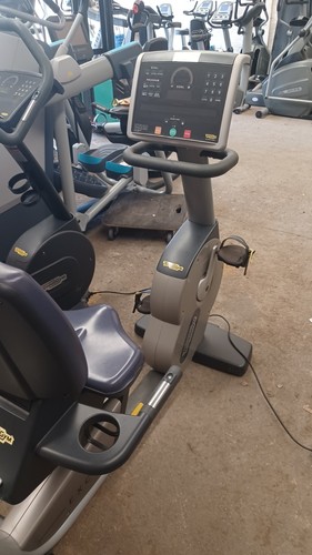 Technogym 700 excite recline - 700,