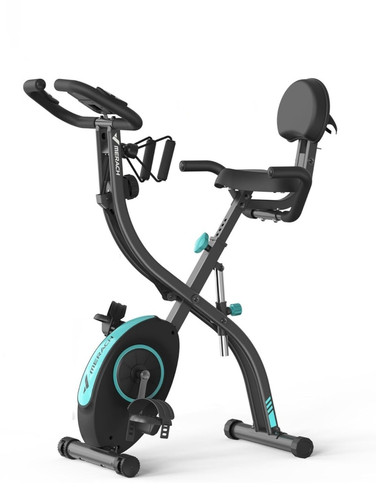 Merach 1 foldable - in,